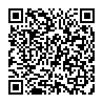 BartCrypt virus QR code