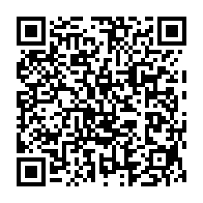 BASANAI Virus QR code