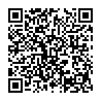 Base Virus QR code