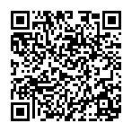 BasicDesktop Werbung QR code