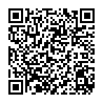 BasicEngine Werbung QR code