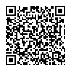 BasicVirtual Werbung QR code