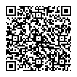 Basilisque Locker Virus QR code