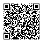 BATLOADER Virus QR code