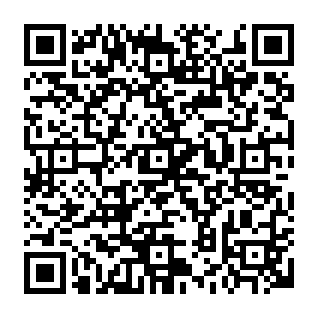 Werbung von batorathanding.co.in QR code