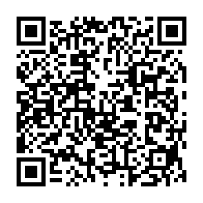 BAVACAI Virus QR code