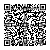 BazaCall Betrug QR code