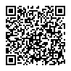 BazarLoader Malware QR code