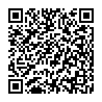 BBGT Virus QR code