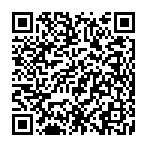 bDAT Virus QR code