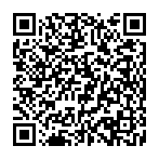 Bdev Virus QR code