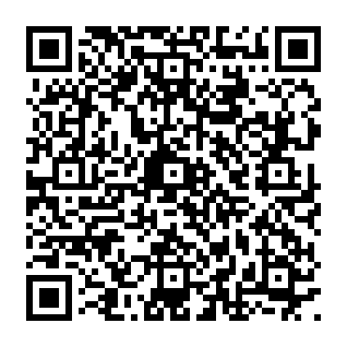 BeatBanker Malware zum Schürfen von Kryptowährungen und zum Diebstahl von Daten QR code