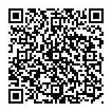 BeijingCrypt Virus QR code