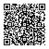 Beneficiary/Inheritance Spam QR code