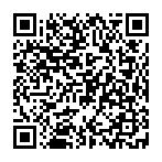 bengekoo.com Pop-up QR code