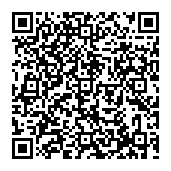 BCleaner unerwünschte Anwendung QR code