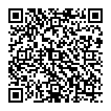 BYD Werbung QR code