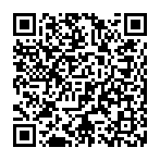 BestForMac Werbung QR code