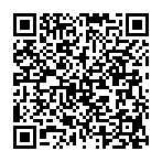 BestMarkit virus QR code