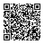 bestsearch.ai Browserentführer QR code