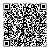 bestsearchconverter.com Weiterleitung QR code