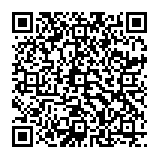 BestVideoConverter Werbung QR code