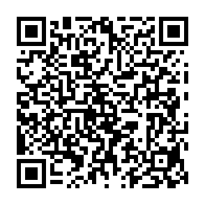 Betelgeuse Virus QR code