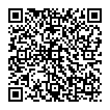 Better_Call_Saul virus QR code