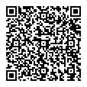 search.betterconverterprotab.com Weiterleitung QR code