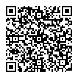 bettersearchtr.com Weiterleitung QR code