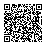 BetterMarkiIt Virus QR code