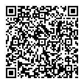 better-search.xyz Weiterleitung QR code