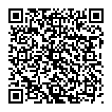 BeyondLaunch Werbung QR code