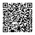 bH4T Virus QR code