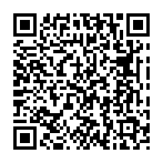 BianLian Virus QR code