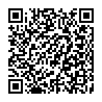 BiBi Datenwischer QR code