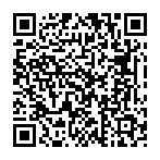 BIG HEAD Virus QR code