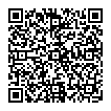 bigpicturepop.com pop-up QR code