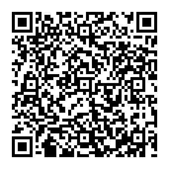 Bill Holdings - Initiated Payment phishing email QR code