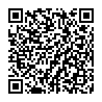 Bitcoin giveaway QR code