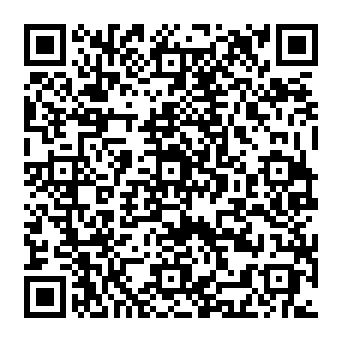 Binance - Urgent Security Alert phishing email QR code
