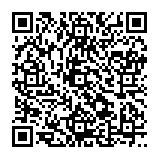 BinarySignSearch Werbung QR code