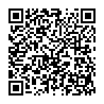 bing.com Browserentführer QR code