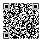 BingoMaster Werbung QR code