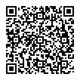 Bing.com/?PC=IN02 Browserentführer QR code