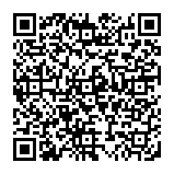 Binkiland.com Weiterleitung QR code