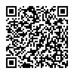 BIOPASS Fernzugrifftrojaner QR code