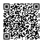 Bip Virus QR code