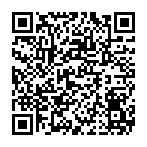 Bird Miner Krypto-Malware QR code