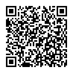 BISAMWARE Virus QR code